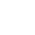 home icon